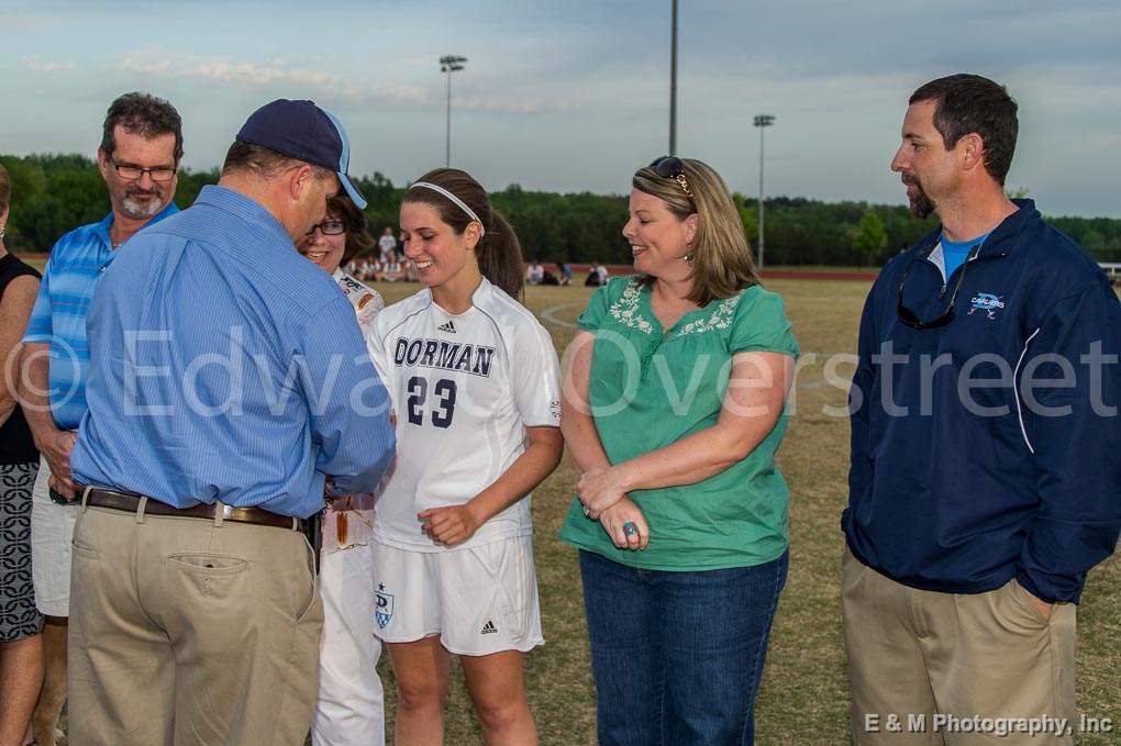 Cavs vs Byrnes 083.jpg